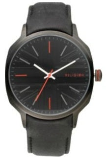 Religion Mens Jack Watch.