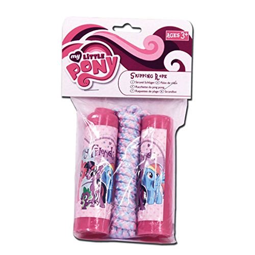 My Little Pony Skipping Rope