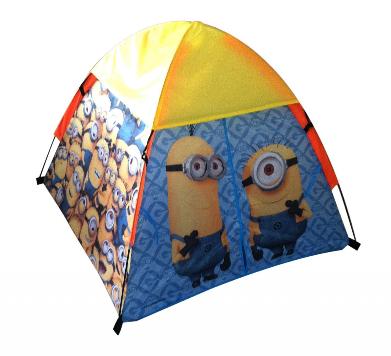 Despicable Me Minions Play Tent SV11136