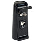 PROGRESS EK3589P 3-in-1 Electric Can Opener