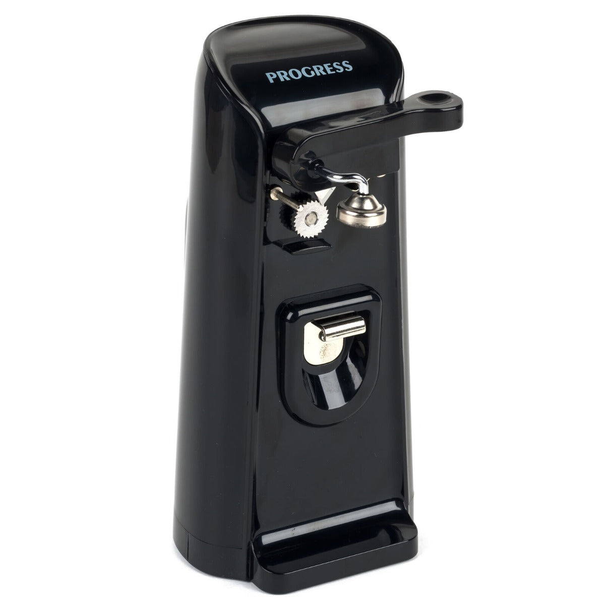 PROGRESS EK3589P 3-in-1 Electric Can Opener
