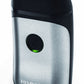 Remington R95 Travel Shaver