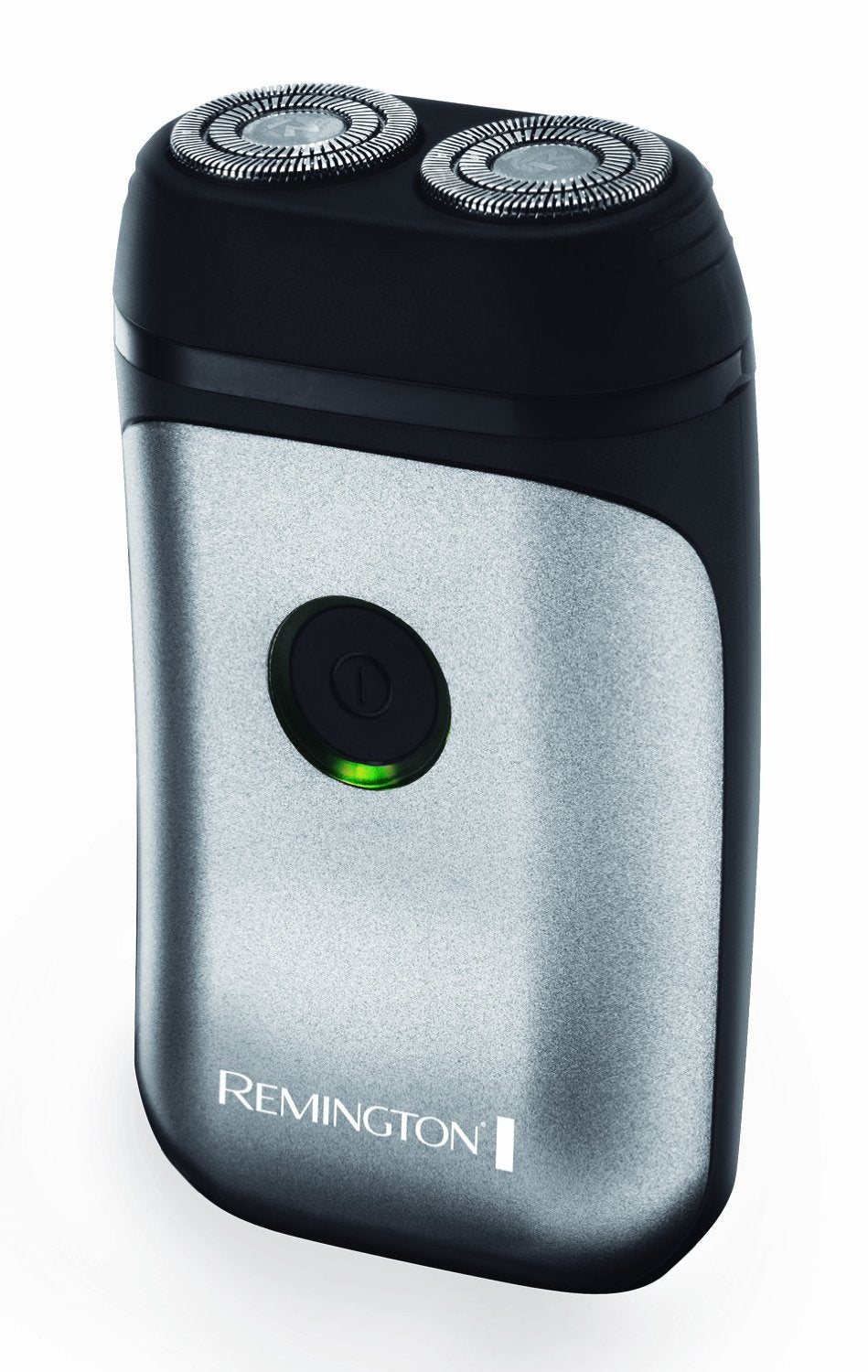 Remington R95 Travel Shaver