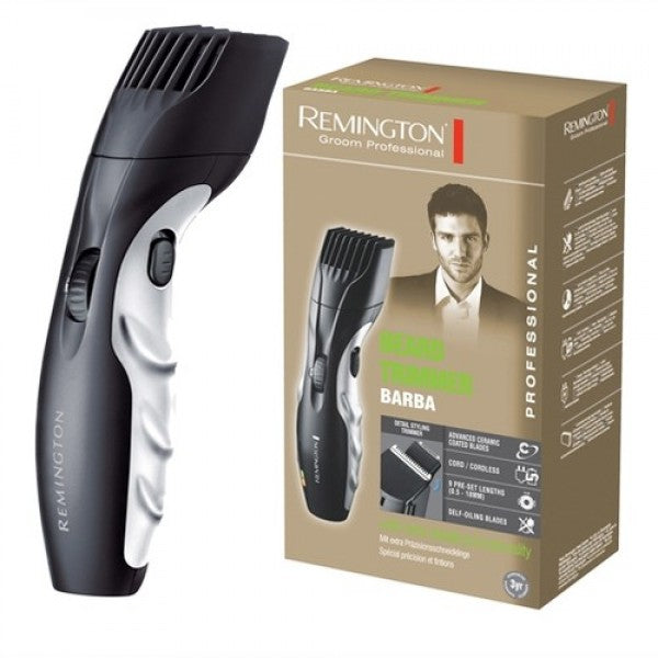 Remington Barba Beard Trimmer MB320c DK Wholesale Ltd