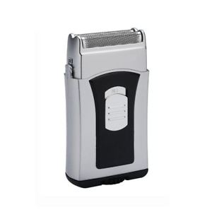 Mini Wet & Dry Mens Shaver