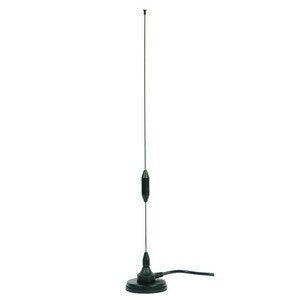 SLx Indoor Amplified DAB Radio Aerial