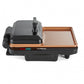 Tower Cerasure Copper XL 180 Grill T14046COP