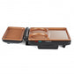 Tower Cerasure Copper XL 180 Grill T14046COP