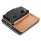 Tower Cerasure Copper XL 180 Grill T14046COP