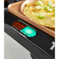 Tower Cerasure Copper XL 180 Grill T14046COP