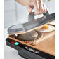 Tower Cerasure Copper XL 180 Grill T14046COP