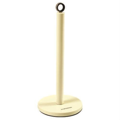 Towel Pole Cream