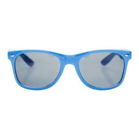 iCouture Sunglasses K1001 Available Multiple Colour