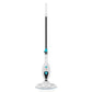 Vax 7-in-1 Powermax Steam Mop With Variable Steam Control, 1300 W