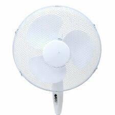 16 INCH STAND FAN FINE ELEMENTS