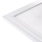 Kanlux Bravo Recessed-Mounted 40W LED Panel Neutral White- 28010