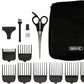 Wahl Groomease Sure Cut Mains Clipper (Carton of 10)