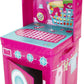 Fun2Give Pop-It-Up Washing Machine with Storage Playhouse