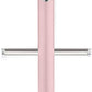 Tower Cavaletto Mug Tree, Towel Pole & Bread Bin Combo Set