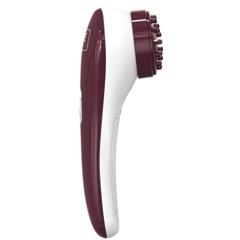 Wahl Compact Massager ZY108