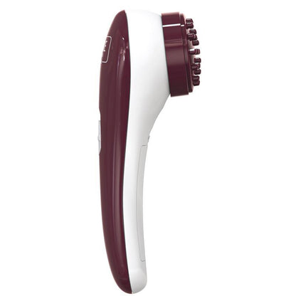 Wahl Compact Massager ZY108