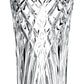 RCR Melodia 12inch Flower Vase