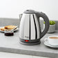 Tower Presto 1.8L Polished S/S Kettle PT10055