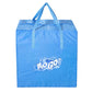 BESTWAY JUMP AND SOAR BOUNCER (Carton of 1)