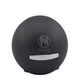 NUSOUND BALL Portable Stereo Bluetooth NU-PR6BK