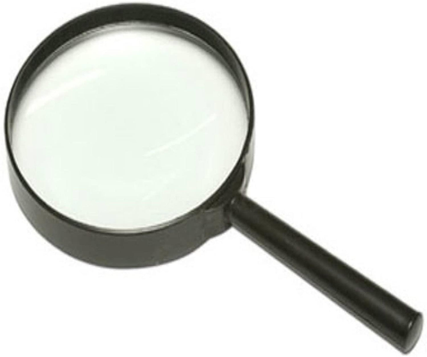 Kinght 100mm Magnifying Glass- 916074 Watch Tool