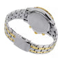Citizen Men's Two Tone Stainless Steel Bracelet Watch CA0564-58E