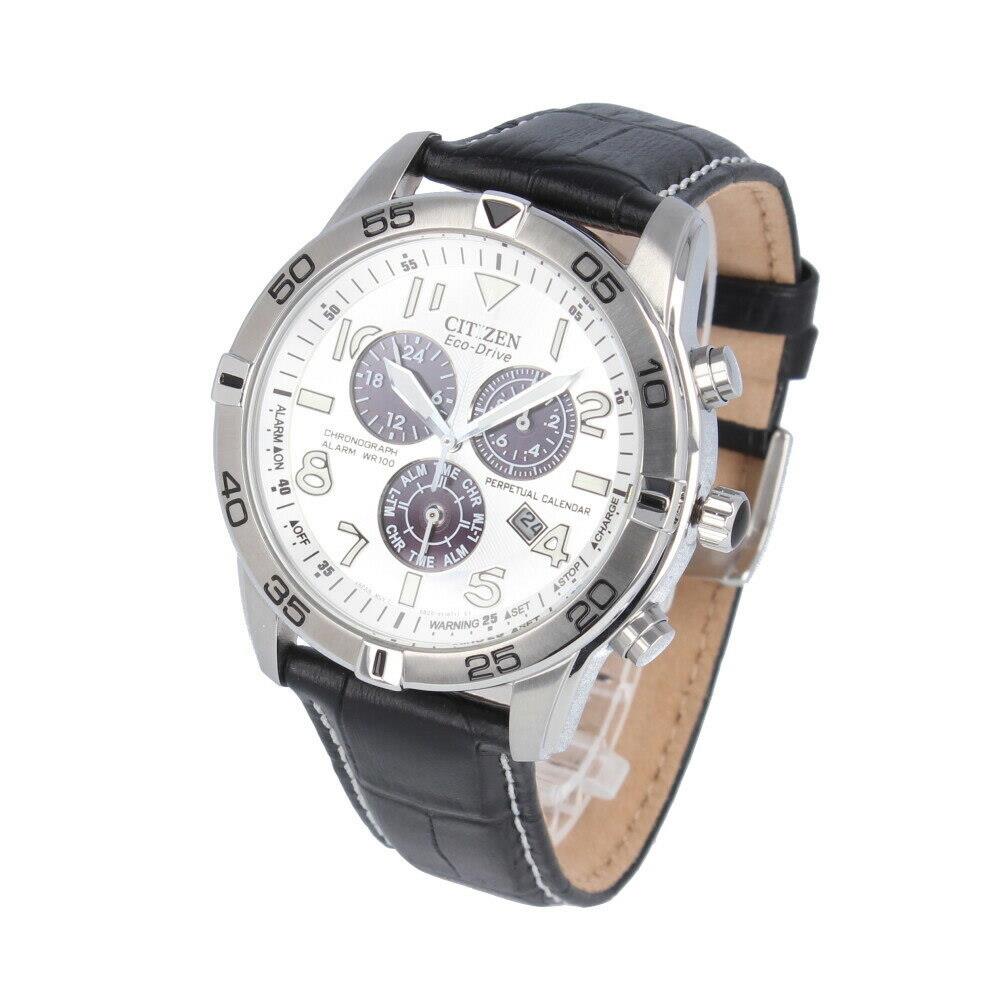 Citizen bl5470 discount