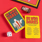 Only Fools & Horses Trading The Board Game