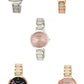 Henley Ladies Bling Mini Diamante Fashion Watch H07313 Available Multiple Colour