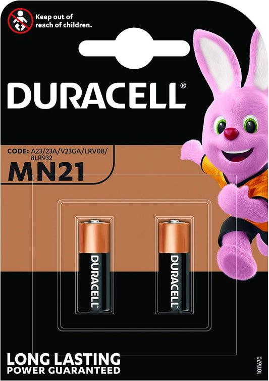 Wholesale General Purpose Batteries – DK Wholesale Ltd