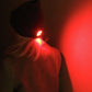 LED Beanie Hat