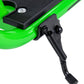 XOOTZ BMX SCOOTER GREEN (Carton of 1)