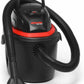 Shopvac 20L Wet & Dry Vacuum