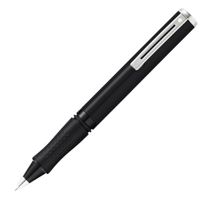 Sheaffer POP Black Ball pen
