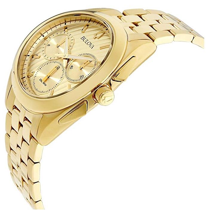 Bulova 97a125 best sale