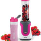 Breville Blend-Active - Pink