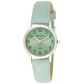 Ravel Ladies Basic Easy Read Strap Watch R0138 Available Multiple Colour