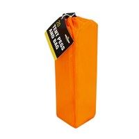 Milestone 20 Tent Pegs (Carton of 18)