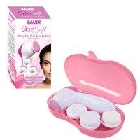 Bauer Skin Care System (Carton of 12)