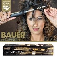 Bauer Tourma Pro Styler (Carton of 12)