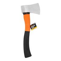 Milestone 1.5lb Fibre Glass Shaft Axe (Carton of 24)