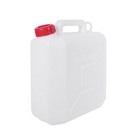 Milestone 10 Ltr Jerry Can (Carton of 10)
