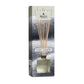 Price's Candles Fragrance Collection Reed Diffuser – Warm Cashmere PRD010450