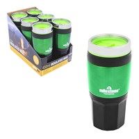 Milestone 450ml Insulated Mug - Flask (Carton of 24)