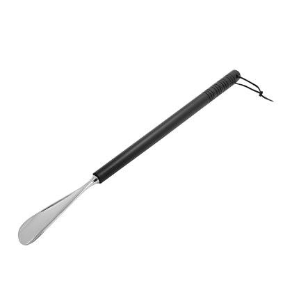 Global Gizmos Long Shoe Horn (Carton of 12)